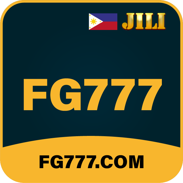 fg777 logo